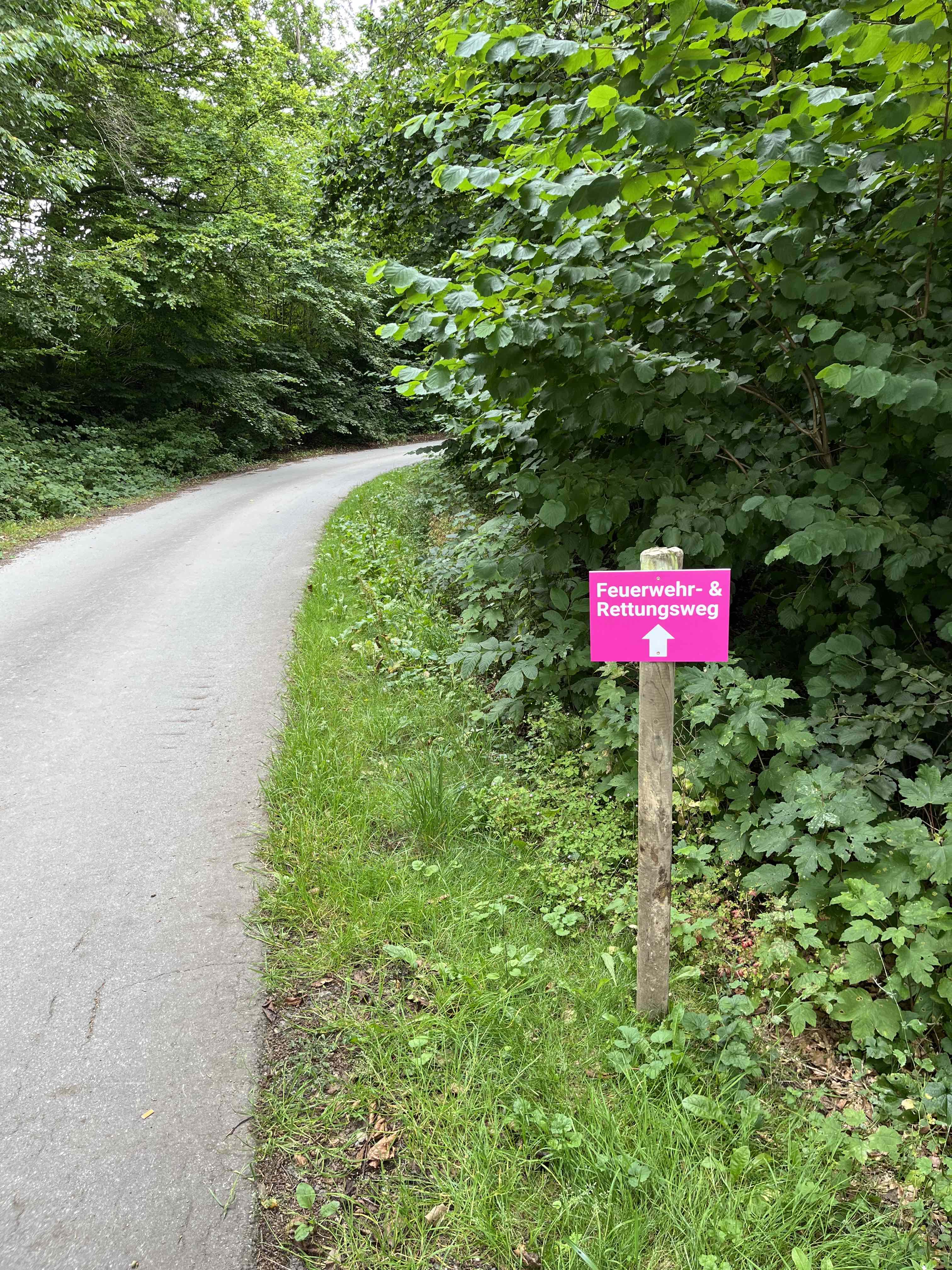 Rettungsweg.jpg